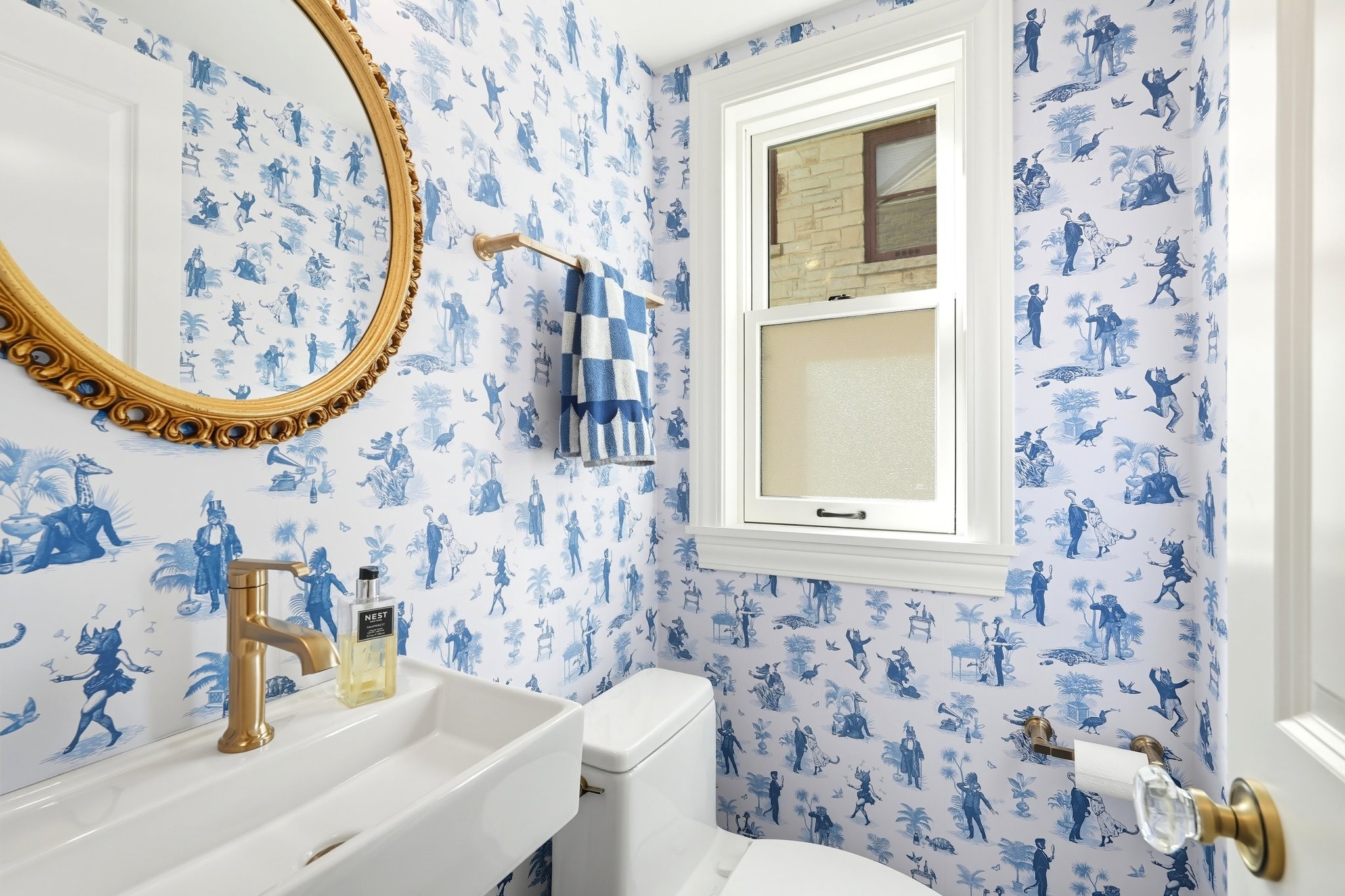 Lifetime Renovations full home remodel Wauwatosa